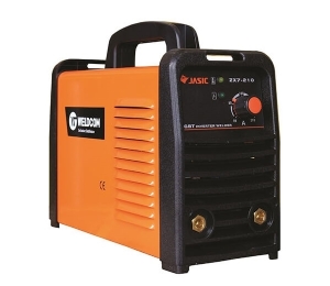 Máy Cắt Plasma Jasic CUT 60 L211